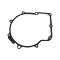 EPI Performance Clutch Cover Gasket for 2002-08 Yamaha 660 Models