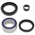All Balls Rear Wheel Bearing for Can-Am DS650 (00-07)