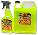 X-Tream Clean ATV Wash - 32 oz.