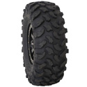 System 3 27x11R-14 System-3 XTR370